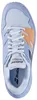 Babolat Shadow Team 2 Badminton Badmintonschuhe Sportschuhe Produktbild-Vorschau 4