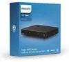 Philips TAEP200/20 DVD-Player für Fernseher - Modell 2021 - Produktbild-Vorschau 2