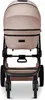 Moon Resea 2.0 Kombikinderwagen sand Produktbild-Vorschau 13