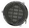 Petromax Atago Black Edition Ofen 4in1 Mobiler Grill Produktbild-Vorschau 5