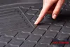 Matten ARISTAR 603014 + ABDECKUNG 251992 - Mazda CX-30 SUV Produktbild-Vorschau 11