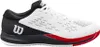 Wilson Rush Pro Ace WRS328420, Tennisschuhe, Herren, Weiß, Produktbild-Vorschau 5