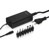 Ansmann APS 2250 H Traveller max. 27 W              Produktbild-Vorschau 1