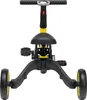 ib style® Loki 4 in 1 Multifunktions Dreirad | Laufrad | Produktbild-Vorschau 3