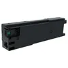 vhbw Resttintenbehälter kompatibel mit Canon MAXIFY GX5050, Produktbild-Vorschau 4