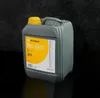 Pallmann Pall-X Kitt (Hydro) 5 Liter Produktbild-Vorschau 1