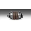 Muse M-278 BT, Kabellos, 20 - 20000 Hz, 240 g, Kopfhörer, Produktbild-Vorschau 4