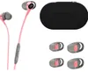 Słuchawki przewodowe douszne HyperX Cloud Earbuds Podgląd zdjęcia produktu 1