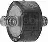 FEBI BILSTEIN Lagerung, Kühler  01509 Produktbild-Vorschau 1