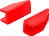 BGS technic Jaw Protectors Pair, 6 g Produktbild-Vorschau 2
