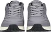 Skechers Sneaker Baskets en similicuir Voir les images du produit 20