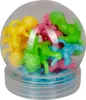 Krabbel-Äffchen - Bunte Geschenke Produktbild-Vorschau 3