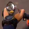 Fahrrad-Armbandspiegel, Lenkerendenspiegel, 360° drehbar, Produktbild-Vorschau 5
