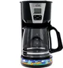 Any Morning Filterkaffeemaschine mit Timer | 15 Tassen | 2 Produktbild-Vorschau 4