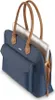 Taka na notebook Hama "Fabulous", 40 - 41 cm (15,6" - Náhľad obrázku produktu 2