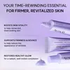 Arencia NAD+ Booster, fiala da 30 ml Anteprima dell’immagine prodotto 4