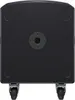 Turbosound iQ15B Produktbild-Vorschau 3