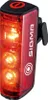 Sigma Blaze Flash USB Heckleuchte LED Li-on USB 15110 Produktbild-Vorschau 2