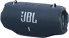 JBL Xtreme 4 Tragbarer Stereo-Lautsprecher Blau 30 W Produktbild-Vorschau 8