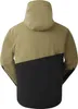 Dare 2B - "Halfpipe III" veste de ski pour homme RG12101 Voir les images du produit 2