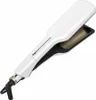 Hair crimper ENCHEN Enrollor Pro Podgląd zdjęcia produktu 3