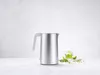 ZWILLING Enfinigy Wasserkocher (53005-000-0) Produktbild-Vorschau 4