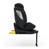 Kinderkraft I-360 2 PLUS, 4-in-1-Kindersitz, 40–150 cm, Produktbild-Vorschau 4