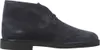 Clarks Desert Boot 26168085 Blau-42 Produktbild-Vorschau 4