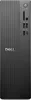 PC Sobremesa Dell Slim ECS1250 Intel Core i5-14400 16GB Produktbild-Vorschau 2