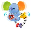 VTech Baby Mijn Koala Rammelaar, 0,25 Jahr(e), Produktbild-Vorschau 2