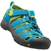 Sandali Keen 30 EUR Anteprima dell’immagine prodotto 12