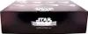 Set de tasses à expresso empire star wars Voir les images du produit 4