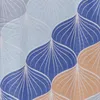 KADAX Brettbezug, Bügelunterlage, dehnbar, 126x45 cm, Produktbild-Vorschau 7