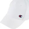 Casquette Champion 805974-WW001 pour Uni Voir les images du produit 7
