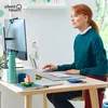 Logitech Signature M650 M offwhite Produktbild-Vorschau 14