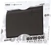 oxmox Leder Geldbörse Leather RFID Protect Kombibörse Produktbild-Vorschau 8