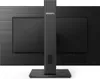 Philips 242S1AE/00, LED-Monitor, (FullHD, Adaptive-Sync, 75 Produktbild-Vorschau 18
