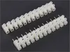 Lüsterklemmen für 2,5-4,0mm² 12 Klemmen Messingeinsatz Produktbild-Vorschau 2