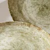 KONSIMO jídelní souprava ERATO, vyrobená v EU, (18-dílná), Náhled obrázku produktu 10