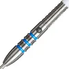 Unicorn Contender Darren Beveridge 26g Steel Tip 90% Produktbild-Vorschau 3