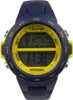 Calypso - K5850/5 - Armbanduhr - Uni Produktbild-Vorschau 3