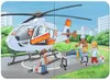 Ravensburger 10105631, 2 kusov, Vozidlá, 2 rok / roky Náhľad obrázku produktu 5