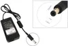 PowerSmart E-Bike Battery Charger pre Ansmann 42V 1.35A Voir les images du produit 2