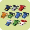 LEGO® DUPLO® 10445 Závodní vozy týmu F1® s jezdci Náhled obrázku produktu 39