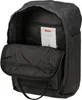 Plecak Fjallraven Kanken Laptop 17" 23525550 Podgląd zdjęcia produktu 6