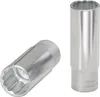 KS TOOLS 1/2" Douille à 12 pans longue 15/16" - 917.1284 Voir les images du produit 1