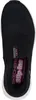 Skechers Slip-in: Glide-Step Pro - Everyday nero 40 Anteprima dell’immagine prodotto 26