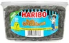Haribo Salzbrezeln 150 Stk 1050g Produktbild-Vorschau 1