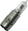 Osram 4052899136755 Podgląd zdjęcia produktu 11