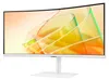Samsung (34")  86,0cm S34C650TAU 21:9  Business S65TC Produktbild-Vorschau 18